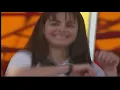 Muchachita consentida - Rayito Colombiano