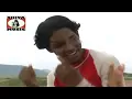 Download Lagu Handsome | Magal \u0026 Manashi​ | Ho Munda Song | Shiva Music Regional