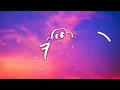 Pop Smoke - What You Know Bout Love (Lyrics)