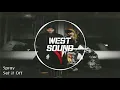 [MR/Inst] Spray - Set it Off