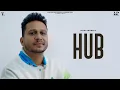 Download Lagu HUB | Hustinder | Mxrci | Vintage Records | Punjabi Songs