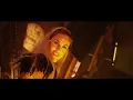 Download Lagu 4 Tune Fairytales – My Little Fantasy Twisted Mindz \u0026 Anklebreaker Bootleg Hardstyle   Videoclip