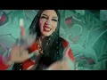 CLI CLAN (Remix) - Bellakath ft. Potencia Lirical, El Jincho & Julianno Sosa.