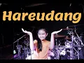 Download Lagu DJ Hareudang - Nestapa/Vita Alvia Drum Cover By Aisya Soraya