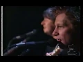 Download Lagu Jon Bon Jovi \u0026 Richie Sambora - Livin' On A Prayer