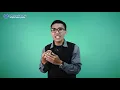 Sejarah - SKJ (Sejarah Kolonial Jepang) SMA