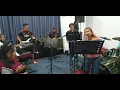 Download Lagu Wulan merindu - Shima \u0026 D ' kifayah band cover song