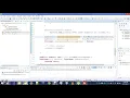 Introduction To Java Programming - Exercise 8 14b