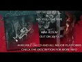 Download Lagu Mistful - The Hive