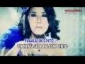 Download Lagu SITI BADRIAH- PALASIK CINTO (KARAOKE)