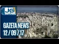 Download Lagu Gazeta News - 12/09/2017