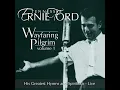 Amazing Grace   Bristol, Tennessee   November, 1964