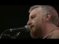 Billy Bragg - Way Over Yonder In A Minor Key (Bing Lounge)
