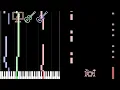 E Bow The Letter - Rem