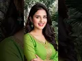 Download Lagu Sochti Mai Rahti hu Bas Yahi Baat ❤️ Cute Monalisa ❤️ #Shorts #youtubeshorts #shortsfeed #explore