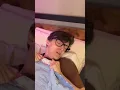 Download Lagu POV: Scary Dreams 😂💀 #TheManniiShow.com/series
