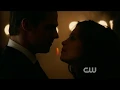 Catherine & Vincent - Wherever you will go (Charlene Soraia)