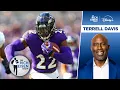 Hall of Famer Terrell Davis Why Derrick Henry Is Still the NFL s Best RB The Rich Eisen Show
