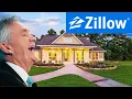 ZILLOW Rate SHOCK Cripples Housing Market