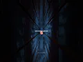 Download Lagu Moral of the Story - Ashe / Lyrics / aesthetic / whatsapp status / slowed / speed up #Tiktok #shorts