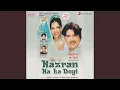 Download Lagu Toomba (Tunak Tunak Tumba)