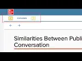 SmartBook 2 0 Assignments