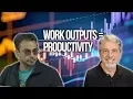 Best Productivity Hack Measuring Work Outputs Organizational Behavior Management