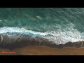 Download Lagu Serenity of the Sea: Relaxing Zen Wave Music for Stress Relief and Meditation