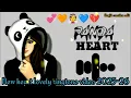 Download Lagu Beltoonmuziek | Nieuwe fluitbeltoon 2025 | Tu Mile fluitbeltoon Mobiele oproepbeltoon #tune