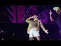 Download Lagu 6IX9INE - Moonlight (XXXTENTACION Tribute LIVE @ Beach, Please! 2024)