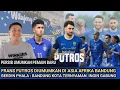 Download Lagu DIUMUMKAN LEWAT KARANGAN BUNGA❗FRAN FUTROS Resmi Gabung Persib~Bordin Phala Kode Pemain Ke 10