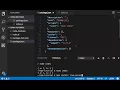 npm 007 alias