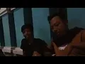 Download Lagu NGOPI BARENG KONCO LAWAS  SUWI GK KETEMU TIBAK E ORA BERUBAH  PANCET IRENG ‼️