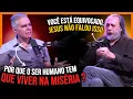 Download Lagu APRESENTADOR é Surpreendido Com Resposta De CAIO FÁBIO ! Quanta Sabedoria 🧠✨🕊️