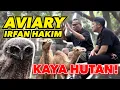 Download Lagu ABDEL VLOG - MASA DI DALEM RUMAH ADA UNTA!?