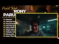 Rony Parulian - FEBRUARI - TAK ADA YANG SEPERTIMU - PESONA SEDERHANA || LAGU POP TERPOPULER 2026