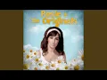 Download Lagu Angel Baby