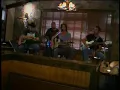 Jake Owen "Yee Haw"