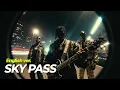 SKY PASS - 쇼미더머니 12 | (외힙 버전) (English ver.)