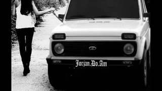 Karen Gevorgyan Im Heru Karot 