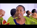 Download Lagu Ndalo Biro // Rongo Westspring SDA Church Choir // Oficial Video (0790067206) @perfectmediake