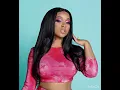 Stunna Girl - Like Dat (Clean)