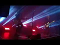 Download Lagu The Dead Daisies, Born to Fly, Limelight, Belfast, 11/12/22