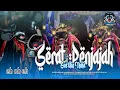 Download Lagu GENDING BANTENG JOWOAN ‼️serat penjajah { spesial religi eh oh eh }