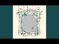 Download Lagu Iihito