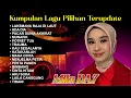 Lagu Kumpulan Lagu Terbaru Mila DA7