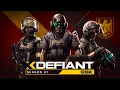 xDefiant Victory