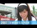 Download Lagu Dongeng - Episode 38 | Si Merah \u0026 Si Putih