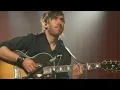 Camila - Mientes (En Vivo)