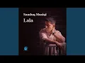 Download Lagu Kulli